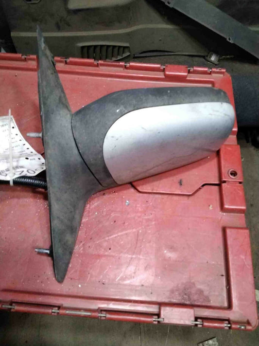 Door Mirror FORD CROWN VICTORIA Left 92 93 94