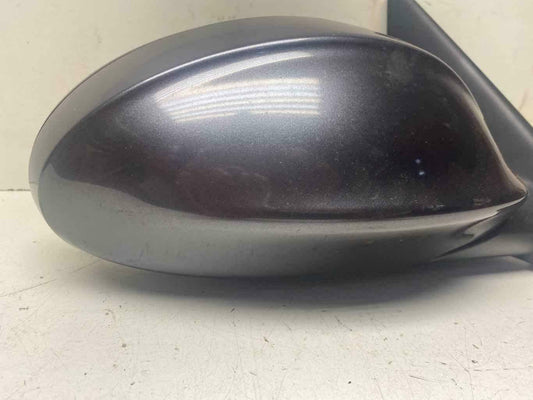 Door Mirror BMW 328 SERIES Right 09 10 11 12