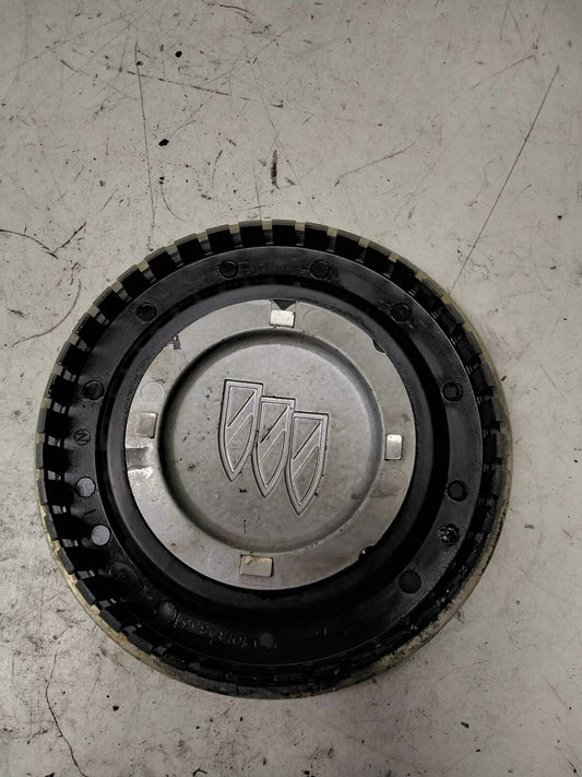 Center Cap BUICK REGAL 93