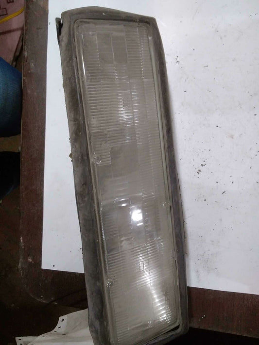 Headlamp Assembly BUICK RIVIERA Right 95 96 97 98 99