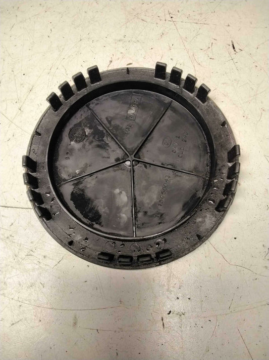 Wheel Cover GMC SAFARI 93