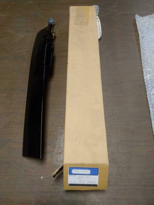 New Outer Door Handle CHEVY LUMINA Right 90