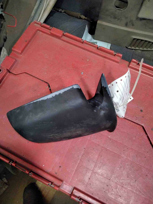 Door Mirror VOYAGER Right 84 85 86 87 88 89 90