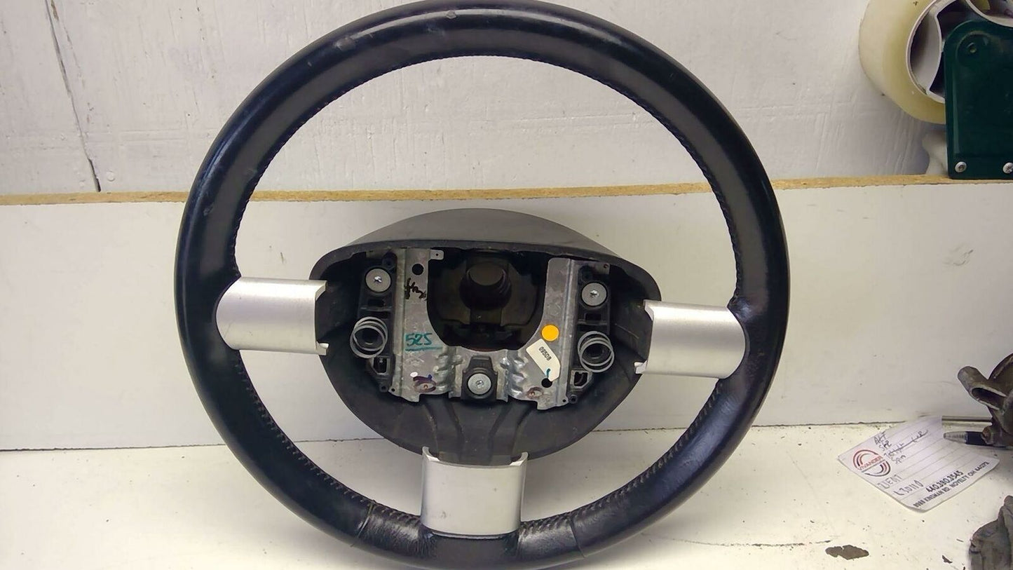 Steering Wheel VW BEETLE (TYPE 1) 98 99 00 01 02 03 04 05 06