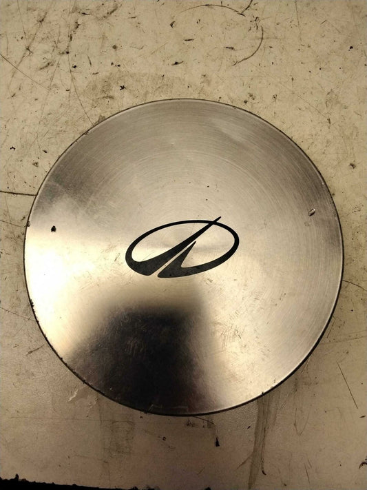 Wheel Cover OLDS CUTLASS 99
