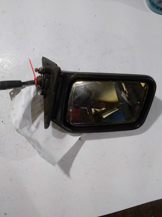 Door Mirror HONDA ACCORD Left 86 87 88 89