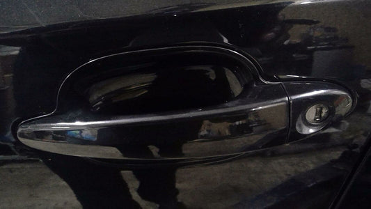 Outside Door Handle BMW M5 Left 06 07 08 09 10