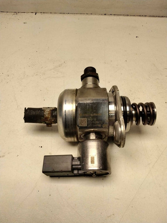 Fuel Pump VW CC 10