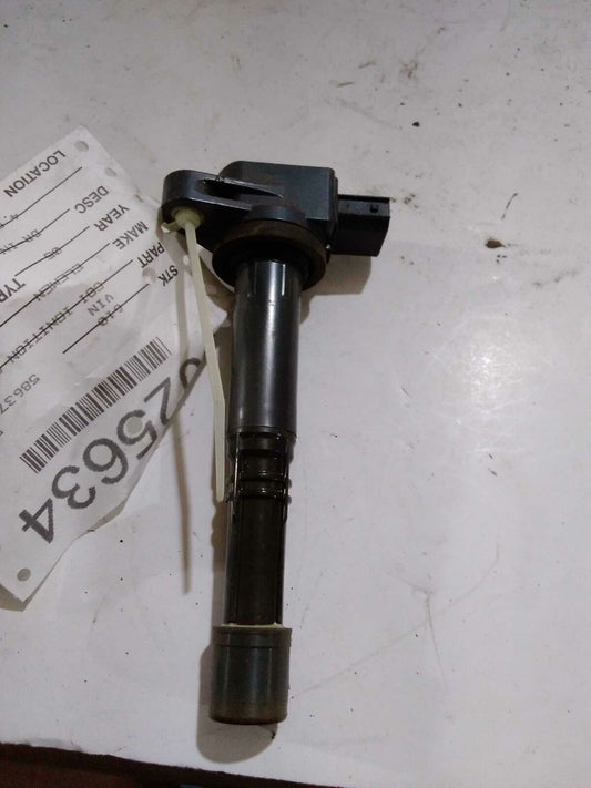 Ignition Coil/ignitor HONDA ELEMENT 03 04 05 06 07 08 09 10 11