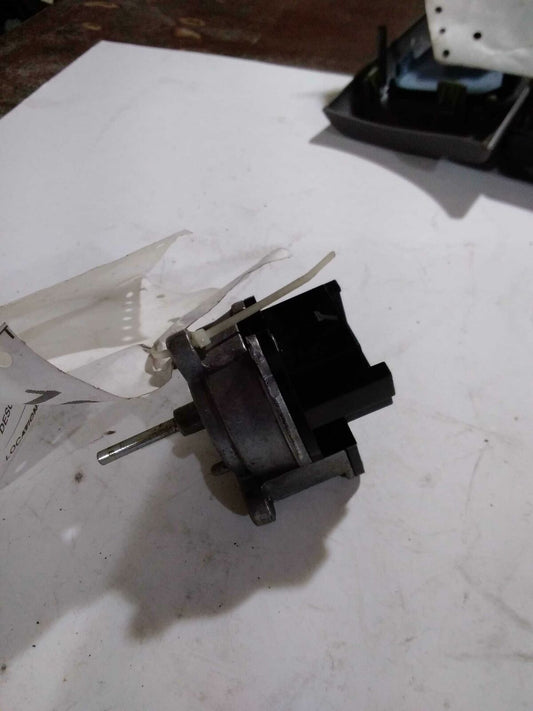 Headlight Switch FORD TAURUS 94