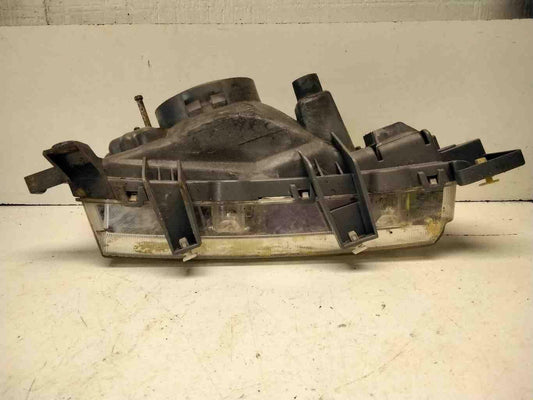 Headlamp Assembly SUBARU FORESTER Left 01 02