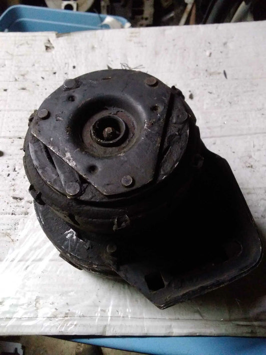 A/c Air Compressor BUICK (FULL SIZE) 84