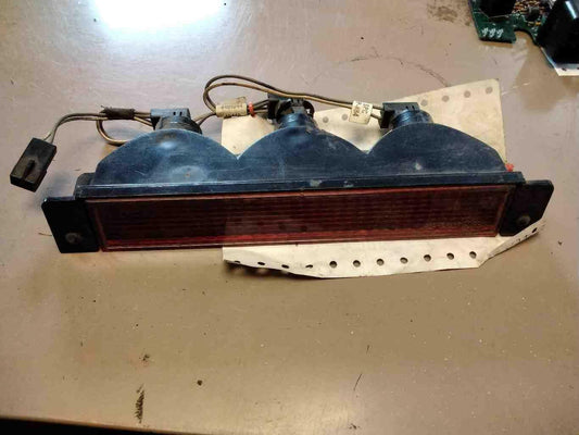 Tail Light Assembly DODGE CARAVAN Left 91 92 93 94 95