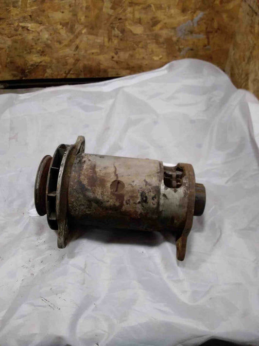 Generator VOLVO 120 SERIES 68