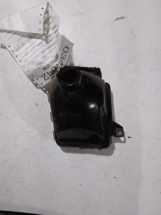 Front Lamp CHEVY LUMINA Left 91 92 93 94
