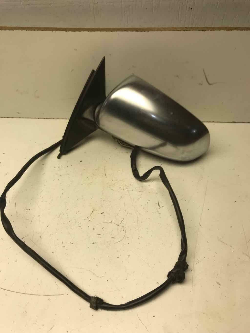 Door Mirror AUDI S4 Left 04 05 06 07 08