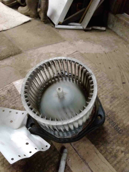 Blower Motor CHEVY LUMINA 90 91 92 93 94 95 96 97 98 99 00 01