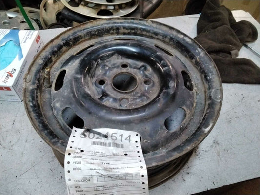 Wheel MERCURY MYSTIQUE 95 96 97 98 99 00