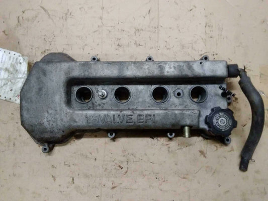 Valve Cover CHEVY GEO PRIZM 98