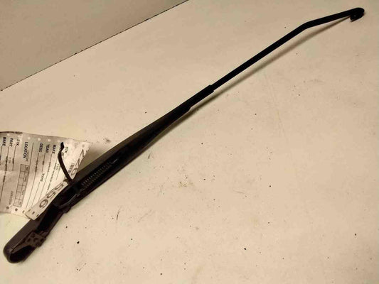 Wiper Arm DODGE PICKUP 1500 02