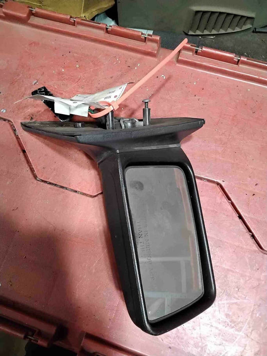 Door Mirror FORD ESCORT Right 91 92 93 94 95 96