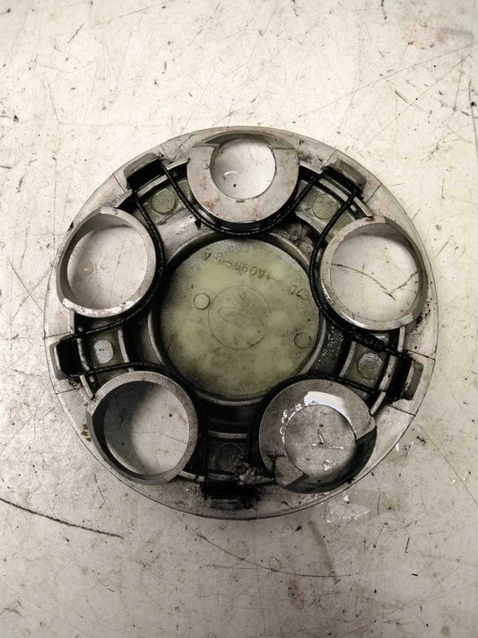Center Cap FORD TAURUS 93