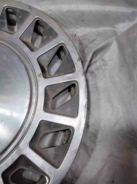 Wheel Cover FORD TEMPO 88 89 90 91 92 93 94