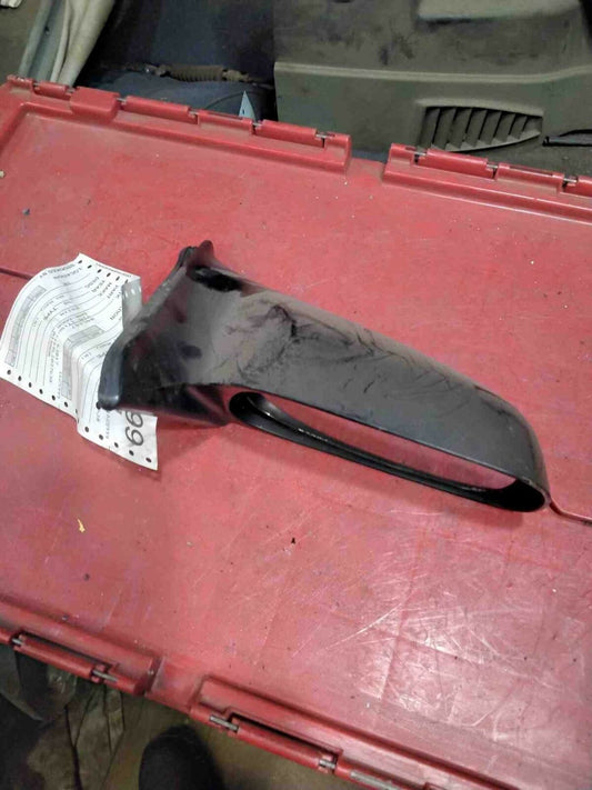 Door Mirror CHEVY GEO PRIZM Right 89 90