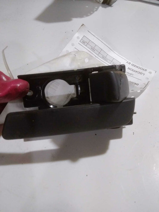 Inside Door Handle KIA RIO 09