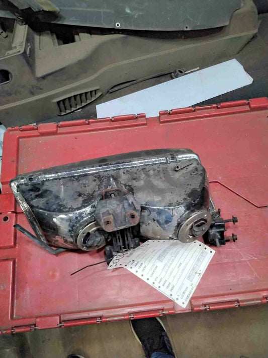 Headlamp Assembly CHEVY LUMINA Left 90 91 92 93 94