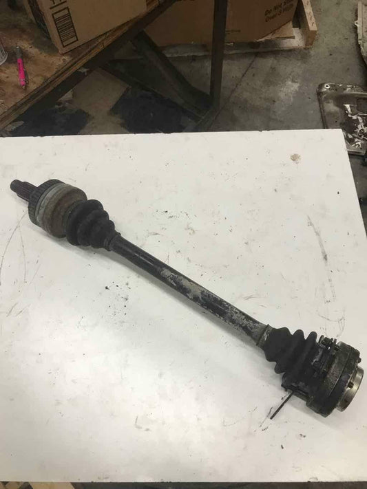 Axle Shaft BMW 318 SERIES Right 95 96 97 98 99