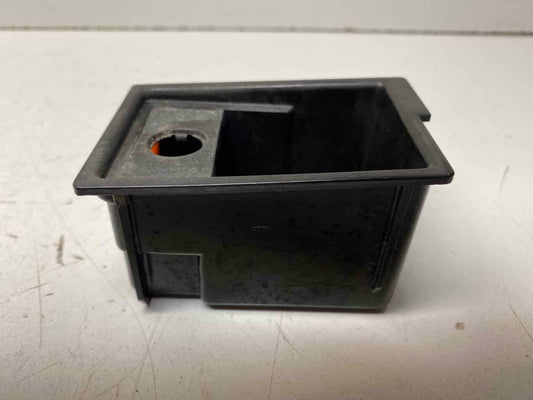 Ash Tray/lighter BMW 850 SERIES 93