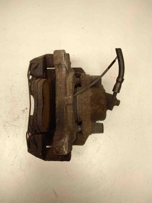 Caliper VW CC Right 09 10 11 12 13 14 15 16 17