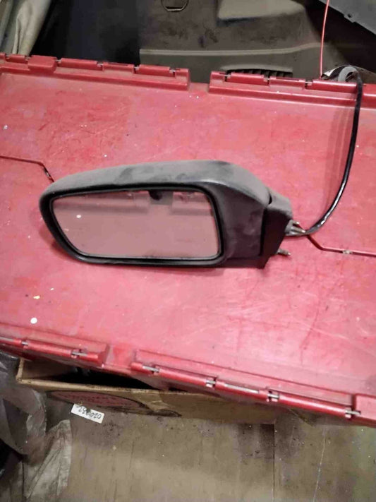 Door Mirror DODGE CARAVAN Left 91