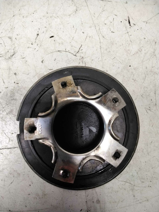 Wheel Cover CHEVY BERETTA 91