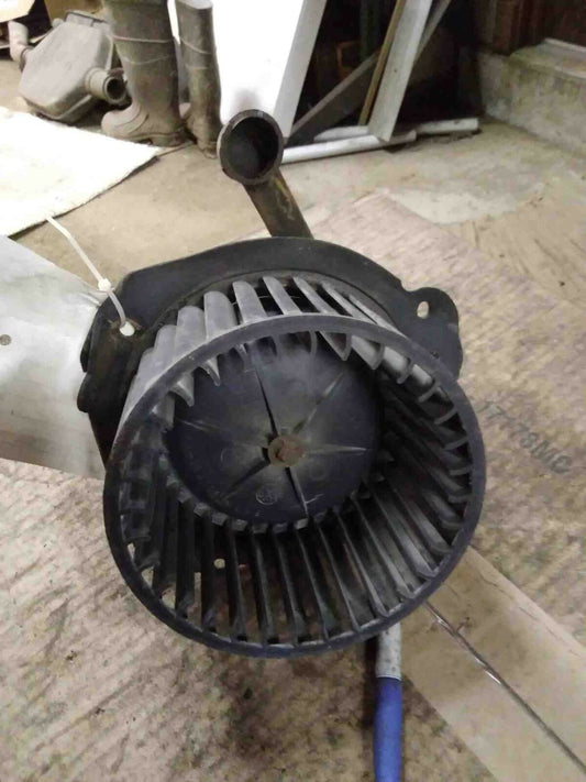 Blower Motor FORD AEROSTAR 90 91 92 93 94 95 96 97