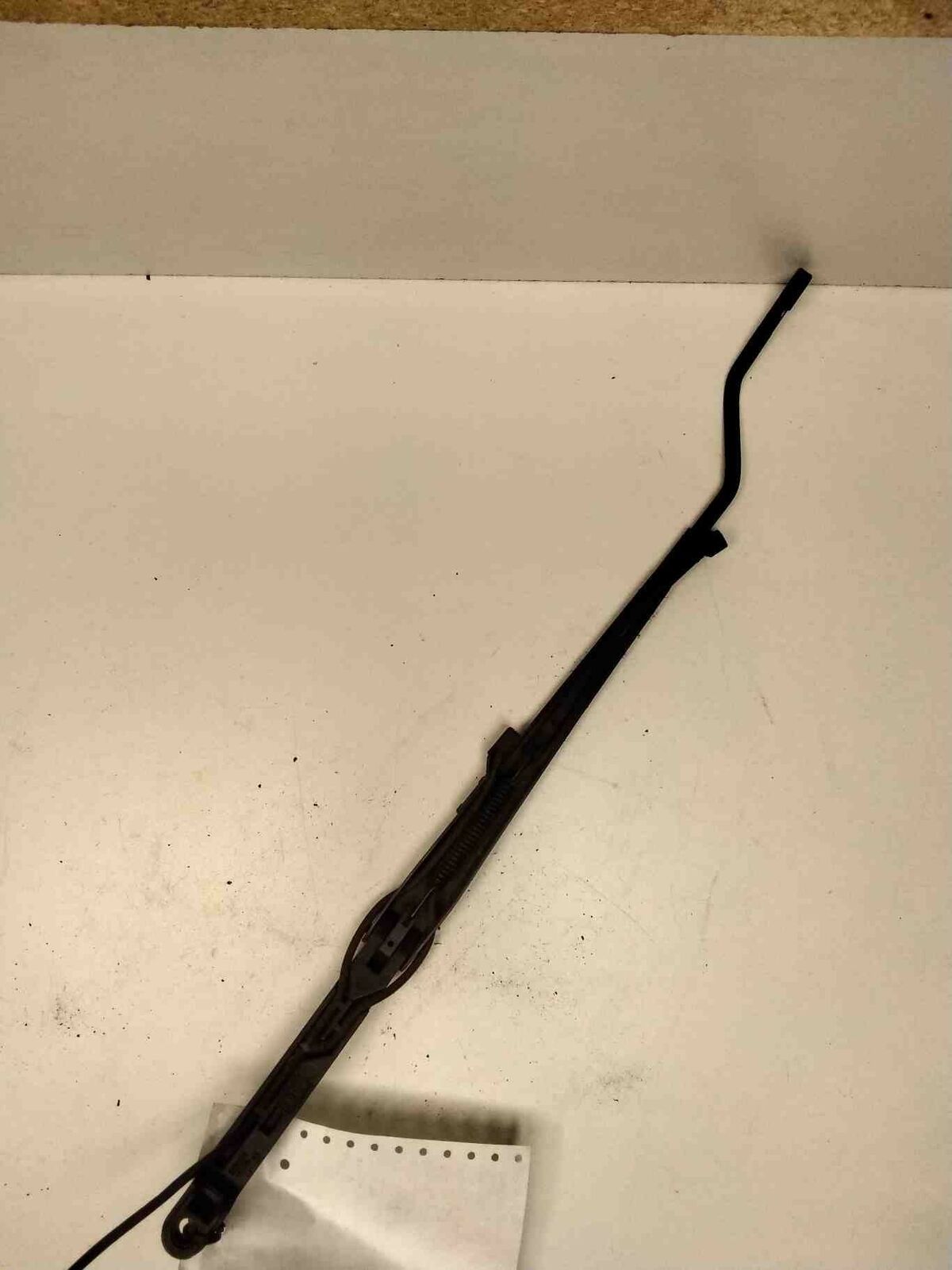 Wiper Arm CHEVY MALIBU 99