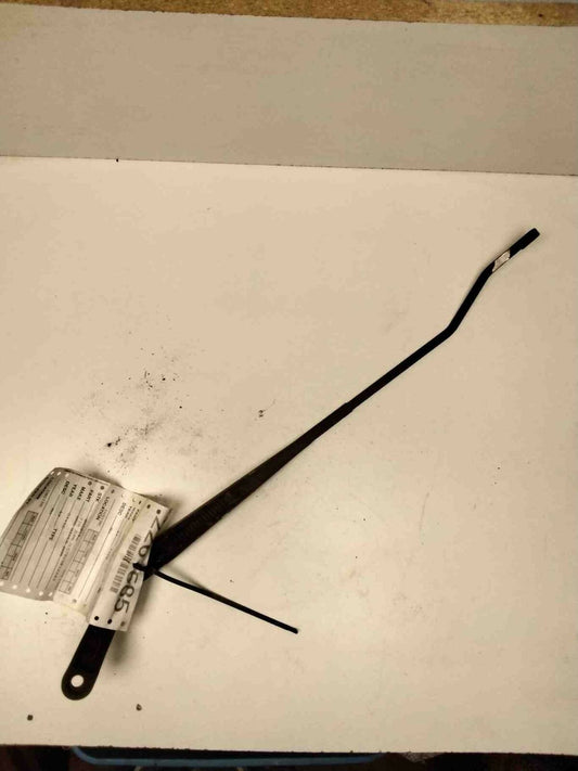 Wiper Arm HONDA CIVIC 97