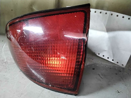 Tail Light Assembly CHEVY CAVALIER Right 95 96 97 98 99