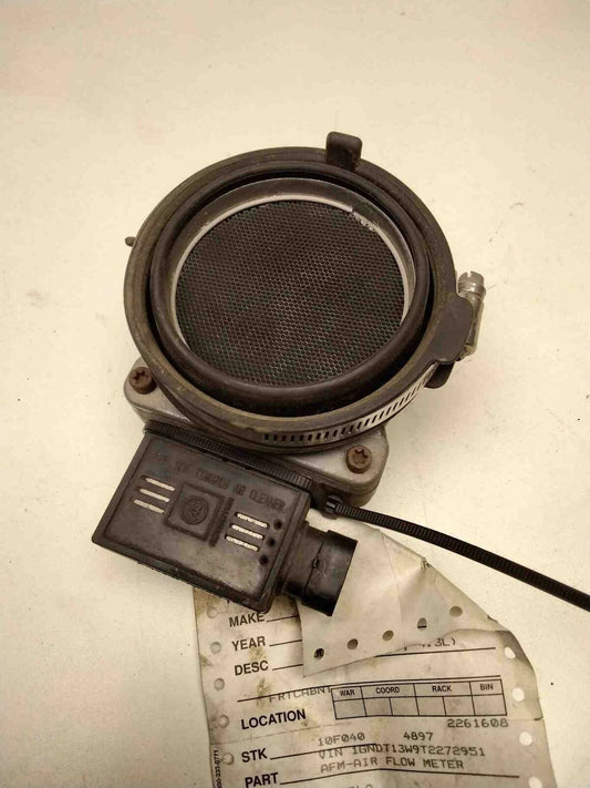 Air Flow Meter BLAZER S10/JIMMY S15 96 97 98 99 00 01 02 03 04 05