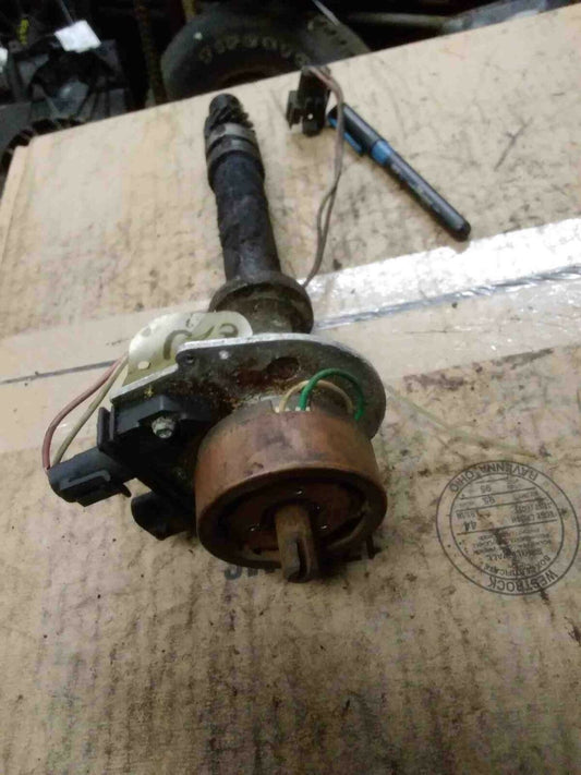 Distributor S10/S15/SONOMA TRUCK 88 89 90 91 92 93 94 95 96