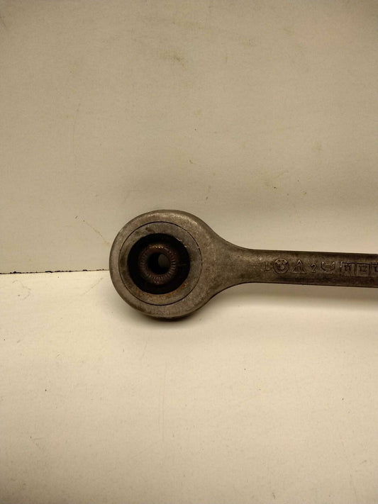 Lower Control Arm Front BMW 530I Left 06 07