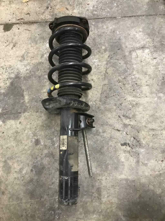 Strut Assembly VW CC Right 09 10 11 12 13 14 15 16 17