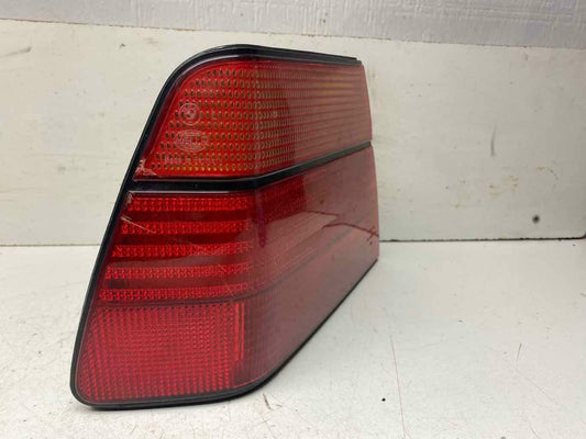 Tail Light Assembly BMW 850 SERIES Left 91 92 93 94 95 96 97