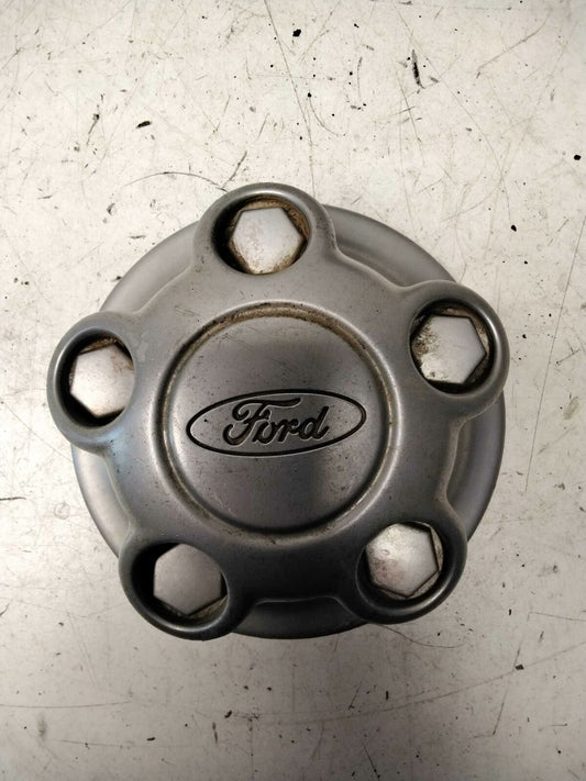 Wheel Cover FORD RANGER 98