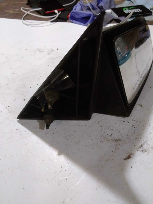 Door Mirror (Pontiac 2000) P2000 Right 90