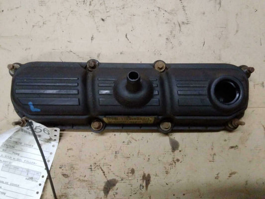 Valve Cover CHRYSLER TOWN CNTRY 05