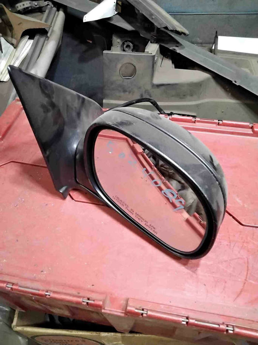 Door Mirror FORD PICKUP F150 Right 98 99 00 01 02