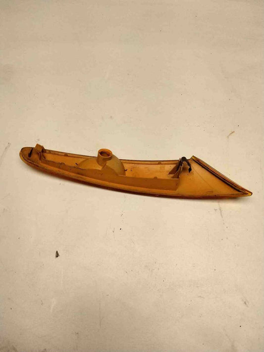 Front Lamp SATURN L SERIES Left 00 01 02