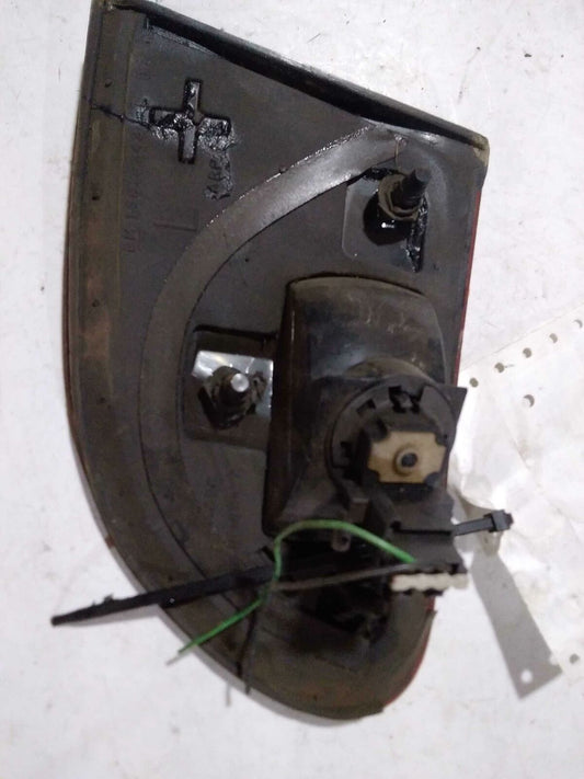 Tail Light Assembly CHEVY CAVALIER Left 95 96 97 98 99